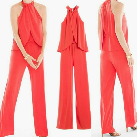 chicos jumpsuits